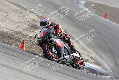 media/Oct-09-2023-Lets Ride (Mon) [[4538afbd49]]/A Group/2pm (Off Ramp)/